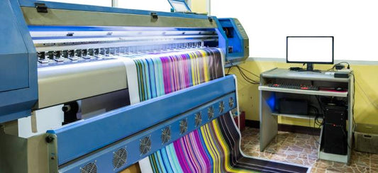 Why You Should Use Genuine Printer Parts Instead of Third-Party Replacements