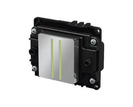 Printhead DH-40559 XPJ-WR Series | Original Mutoh Printer Part