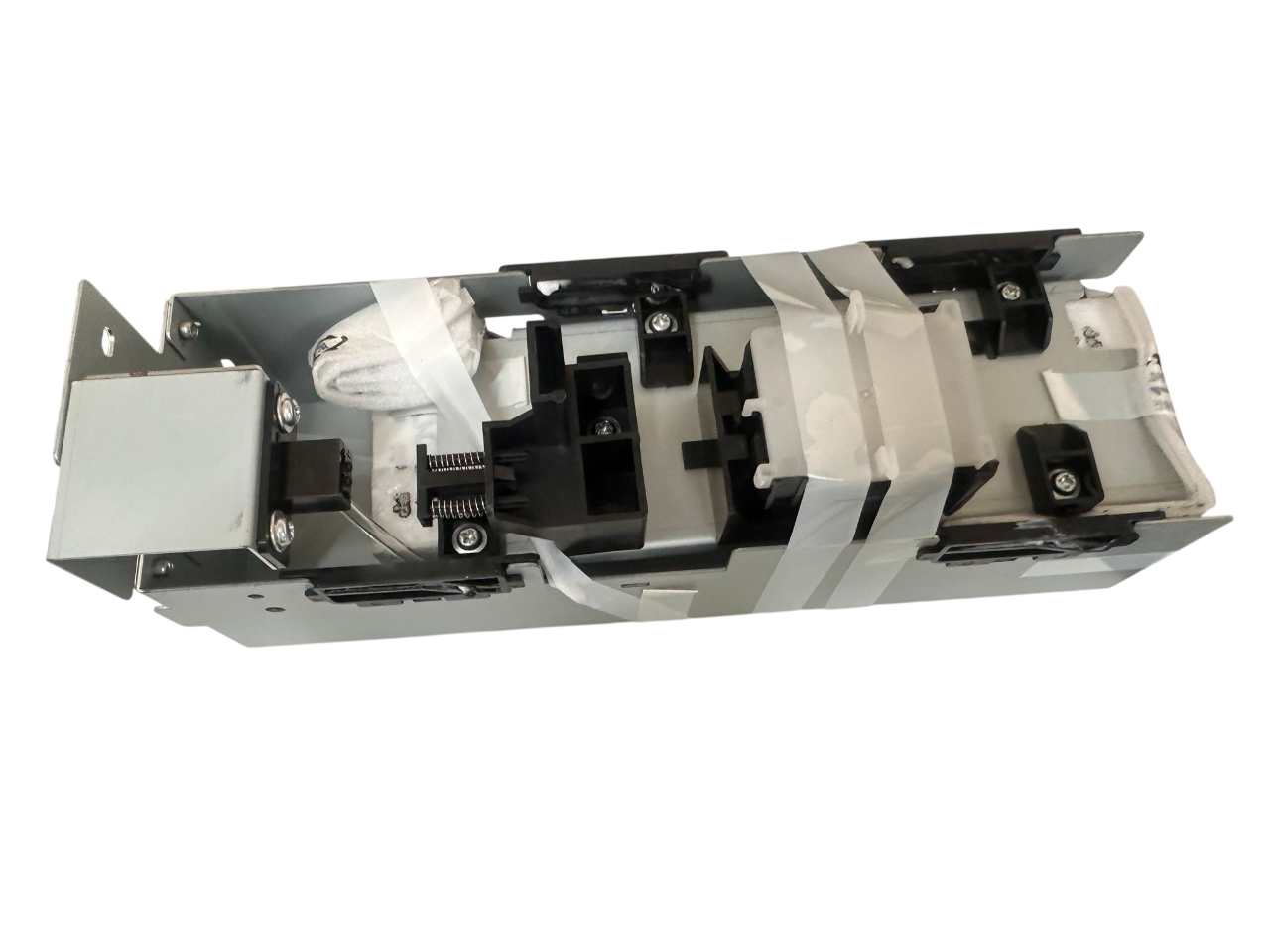 Capping Station DG-49309 XPJ-1641SR| Original Mutoh Printer Part
