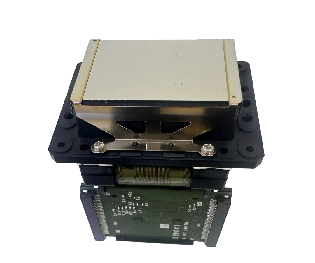 DH-40274 Mutoh XpertJet I9472 Head Assy(MS41) - Mutoh Printer Part