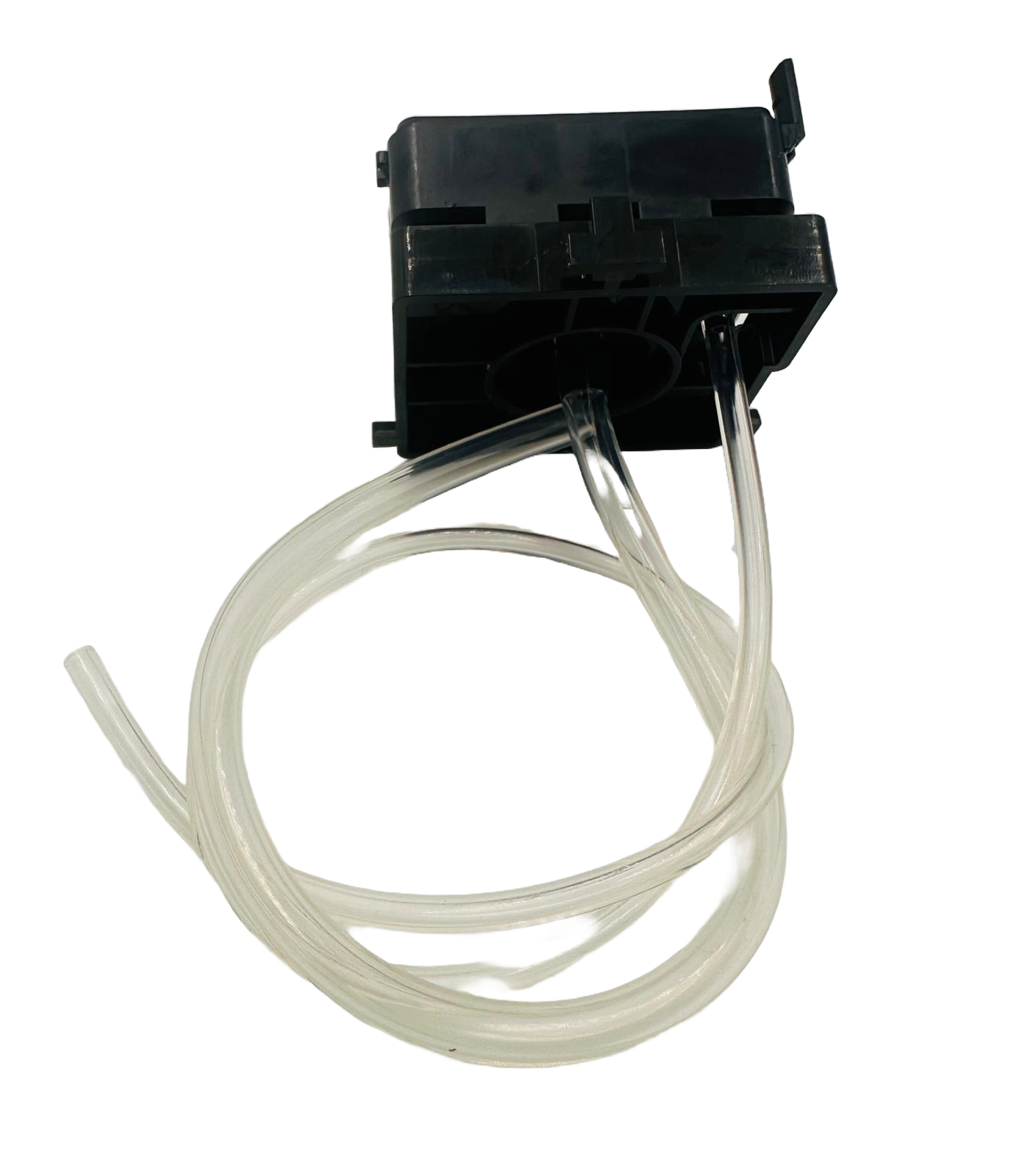 Cap Head DH-40569 1642WR | Original Mutoh Printer Part