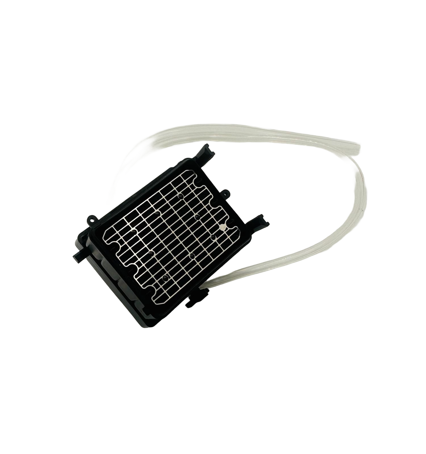 Cap Head DH-40705 XPJ | Original Mutoh Printer Part