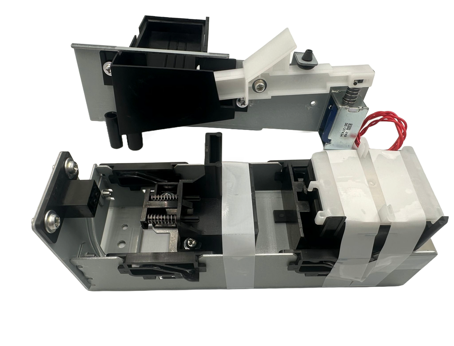 Periodic Maintenance Kit DH-41142 VJ-628 | Original Mutoh Printer Part