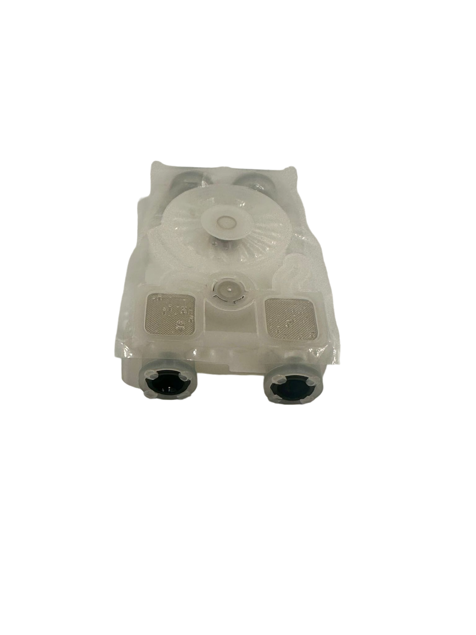 Damper (Valve Head) DG-41543 | Original Mutoh Printer Part