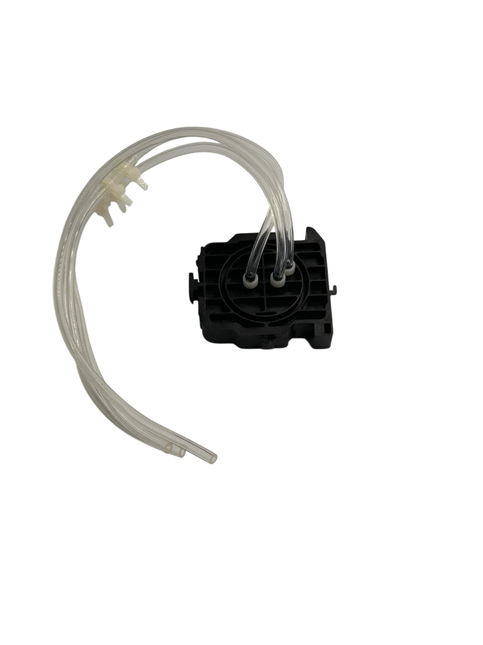 Cap Assy DG-47545 (1638UH) | Original Mutoh Printer Part