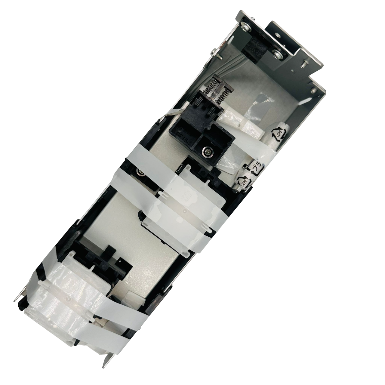 Capping Station DG-49294 XPJ-1682SR | Original Mutoh Printer Part