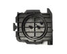 Cap Head Assy DG-41179 | Original Mutoh Printer Part