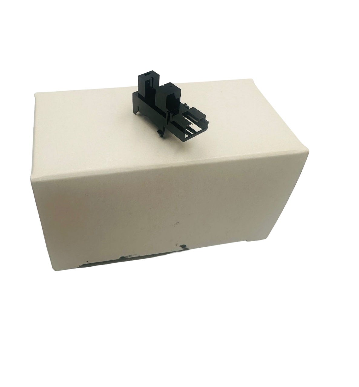 CR HP Lever Sensor DF-49471 | Original Mutoh Printer Part