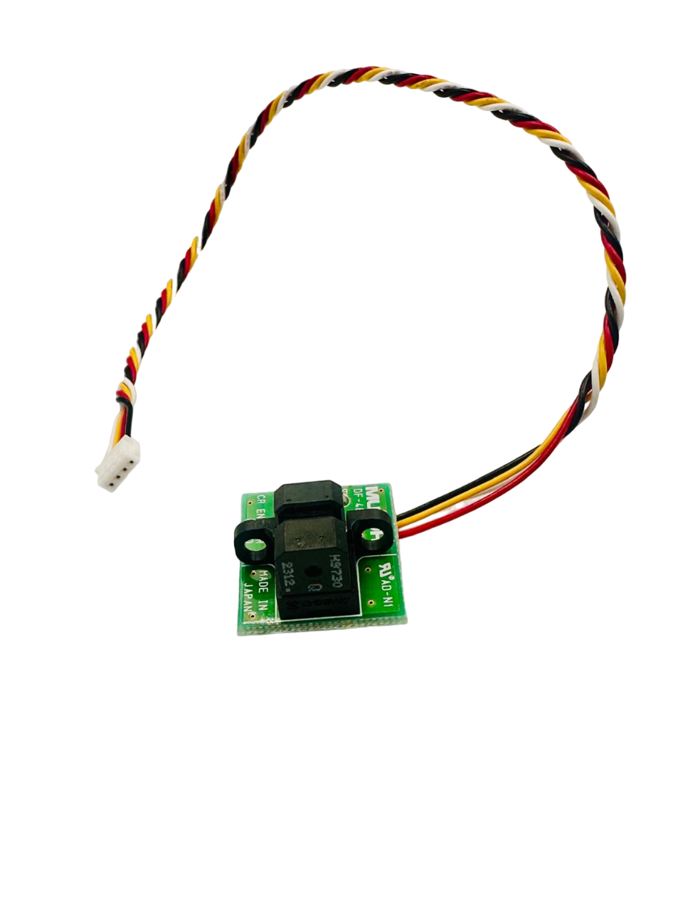 CR Encoder Sensor DG-42947 | Original Mutoh Printer Part