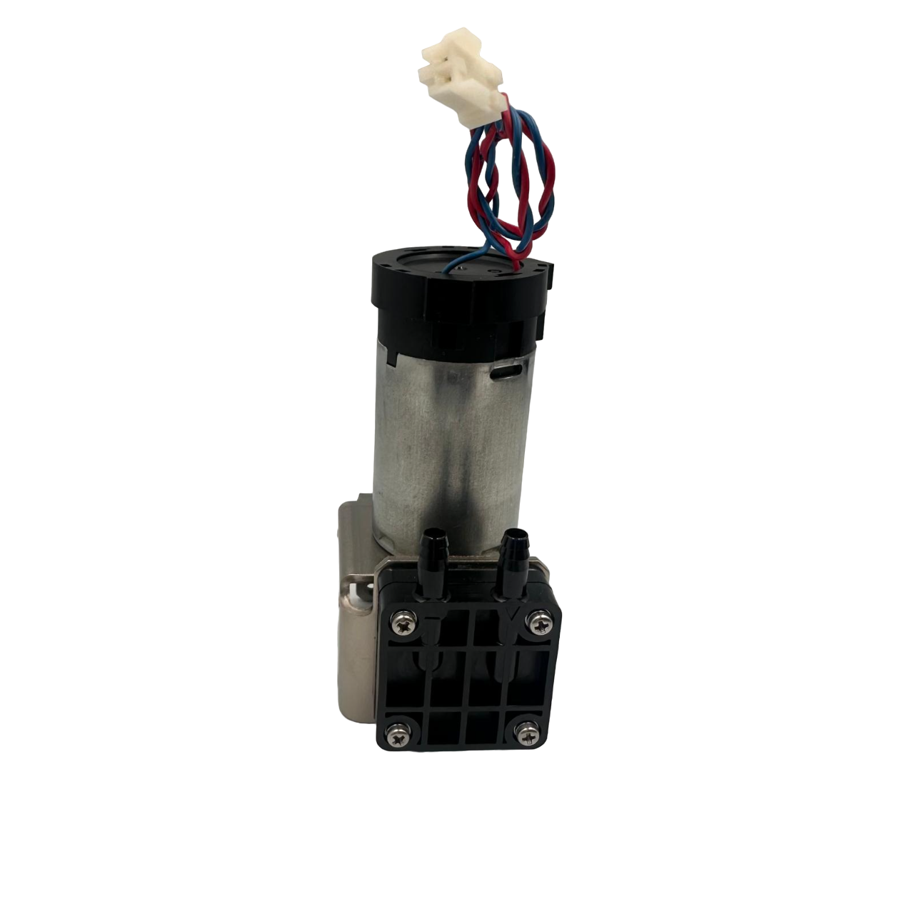 DC Pump Assy DG-43402 | Original Mutoh Printer Part