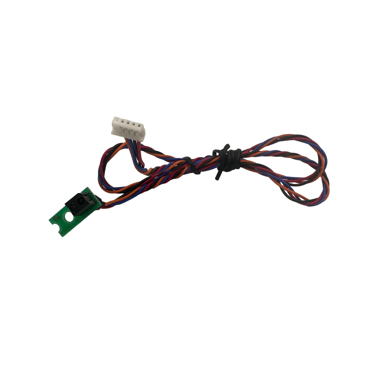 P_Edge Sensor Assy DG-42946 | Original Mutoh Printer Part