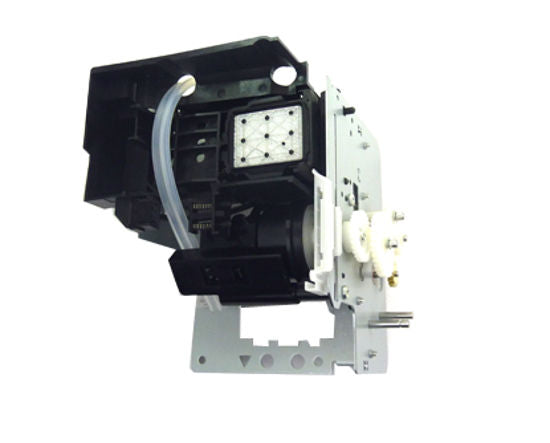 Maintenance Assy DG-42985 VJ-1324 | Original Mutoh Printer Part