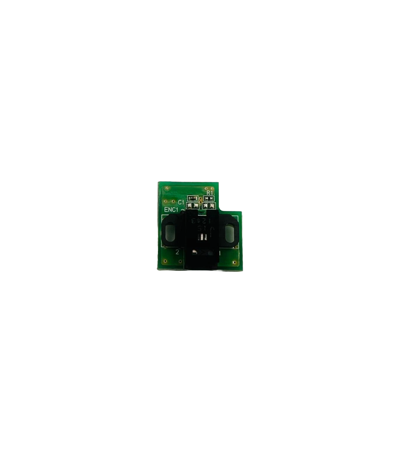 CR Encoder DH-40563 (150LPI) | Original Mutoh Printer Part