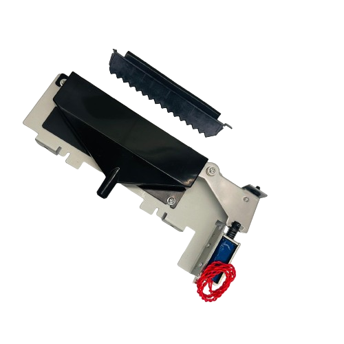 Wiper Unit DH-40567 | Original Mutoh Printer Part