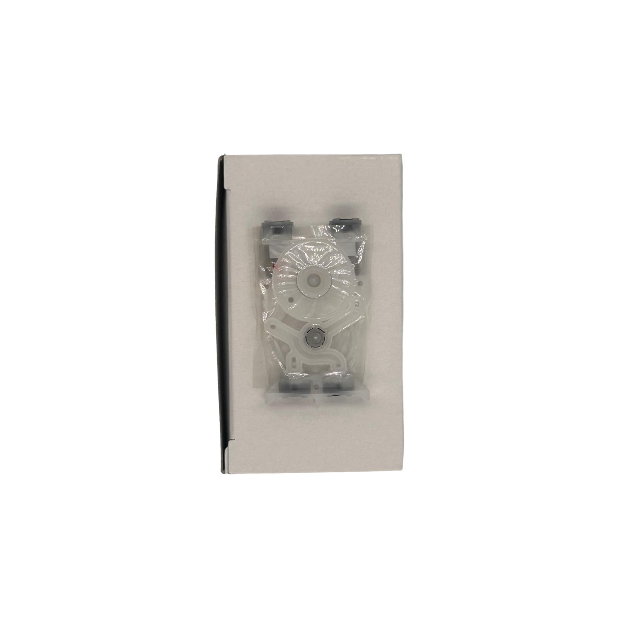 Damper (Valve Head) Assy DH-40834 | Original Mutoh Printer Part