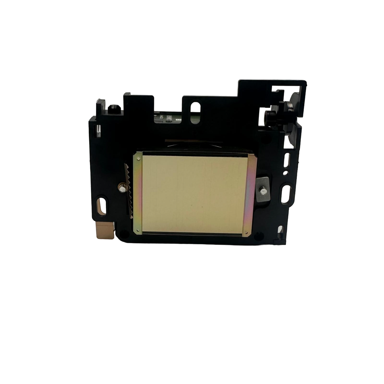 Print Head Assy DH-40866 VJ-1638UH I9472 (38UH Set)-2 | Original Mutoh Printer Part