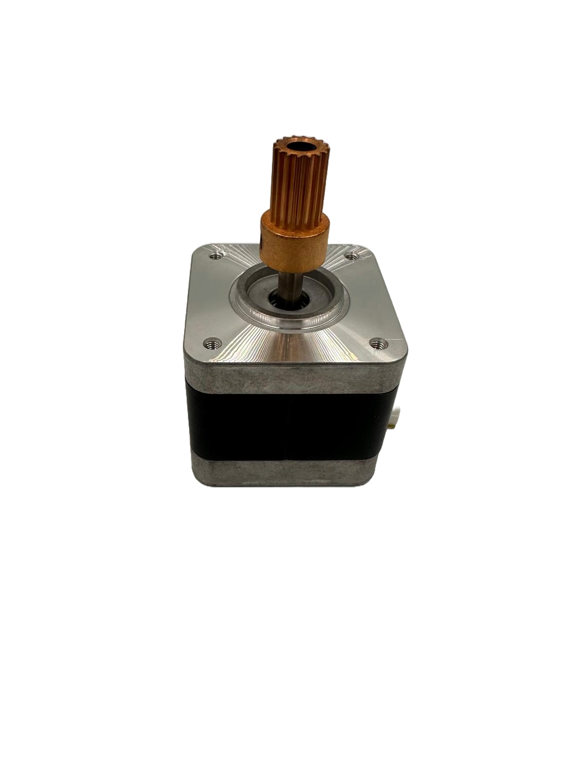 Wiper Motor MP-M012508 | Original Mimaki Printer Part