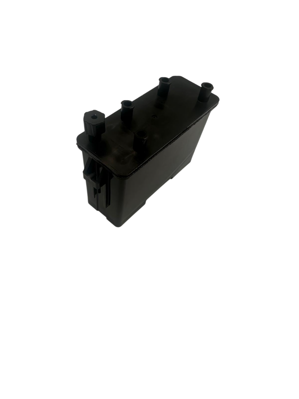 Sub Tank Assy MP-M018186 UJV55 | Original Mimaki Printer Part