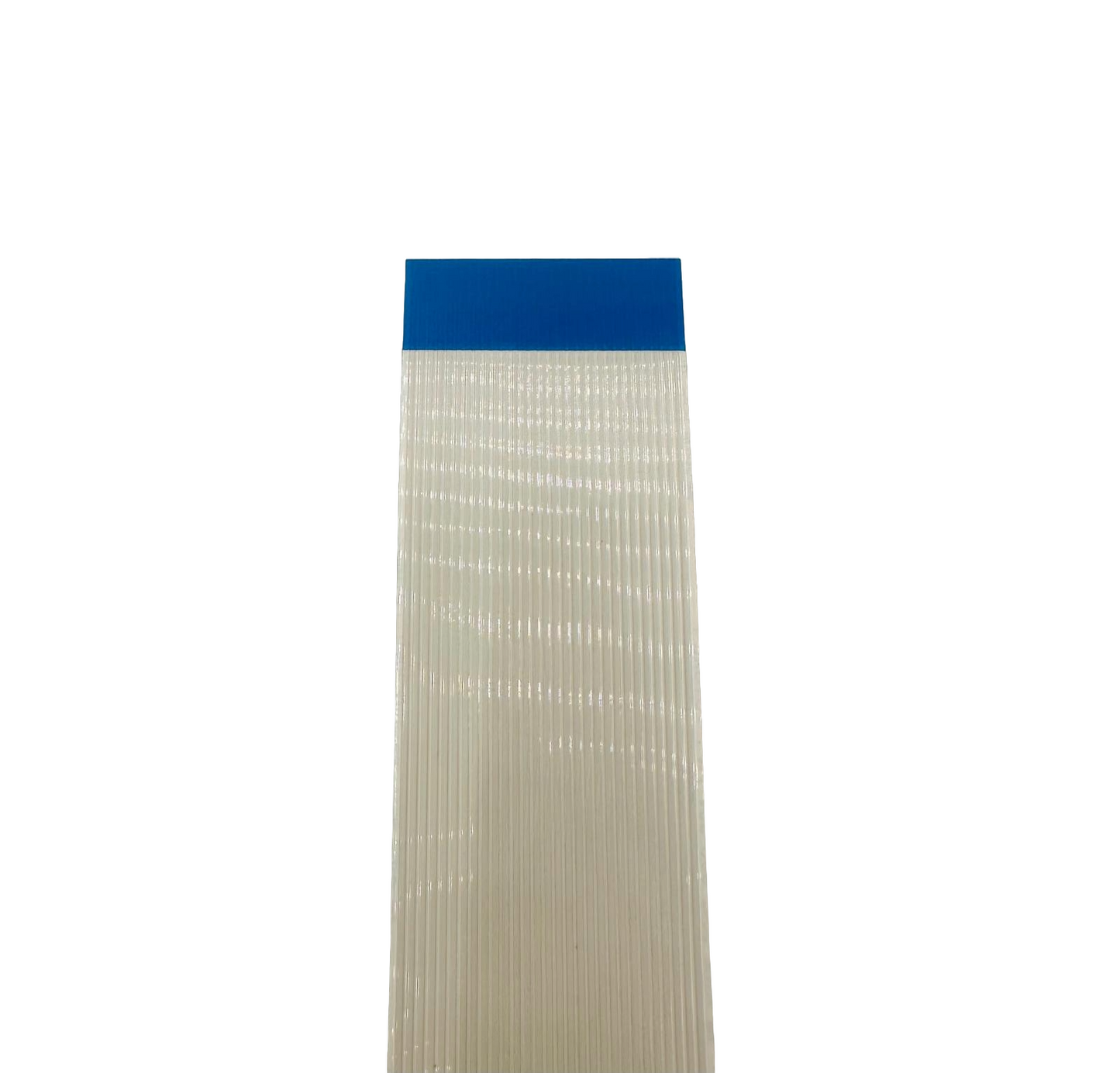 DG-41072 Head FFC Cable - Mutoh Printer Part