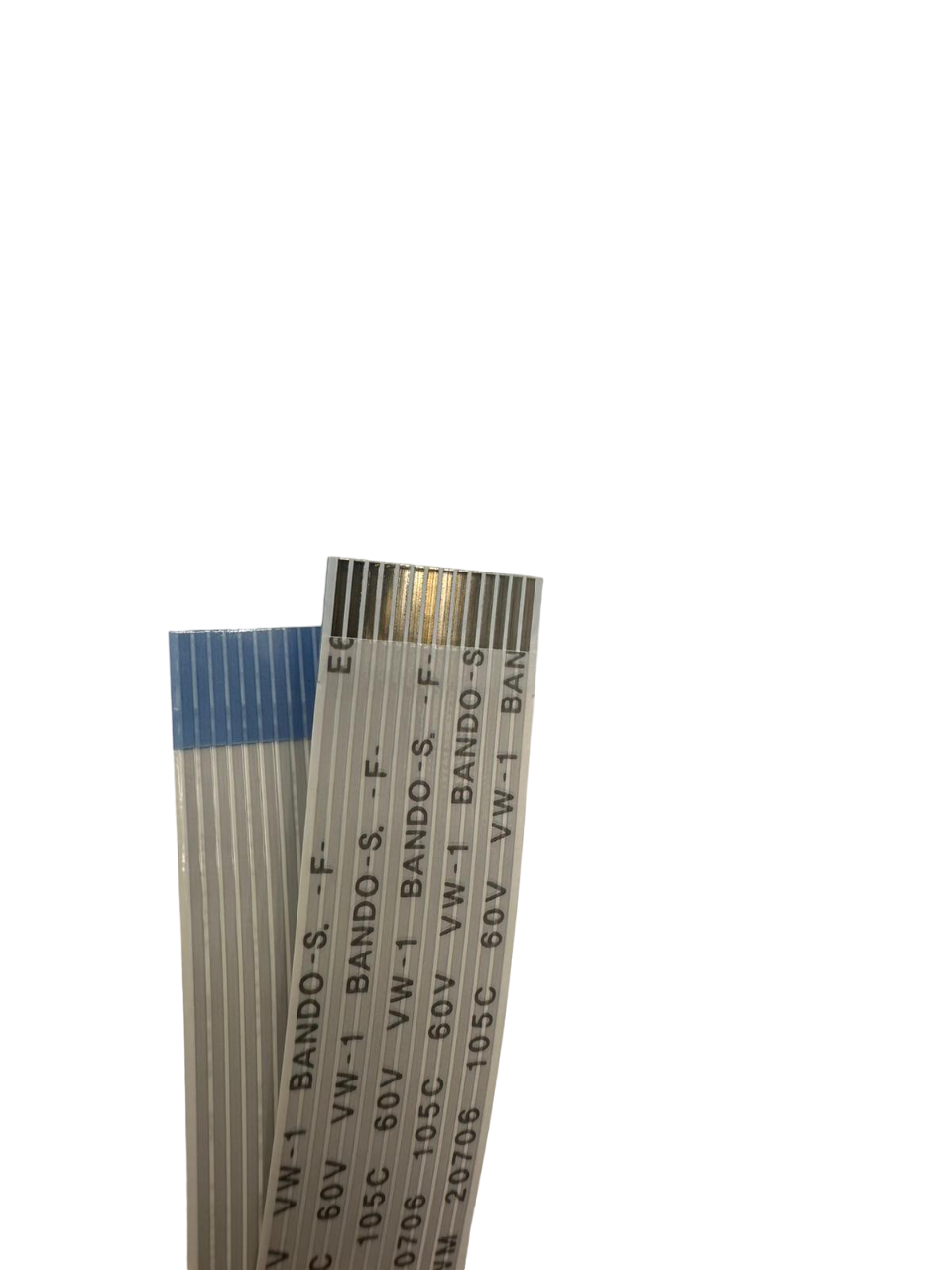 Head FFC Cable DH-40560 (I1600) | Original Mutoh Printer Part