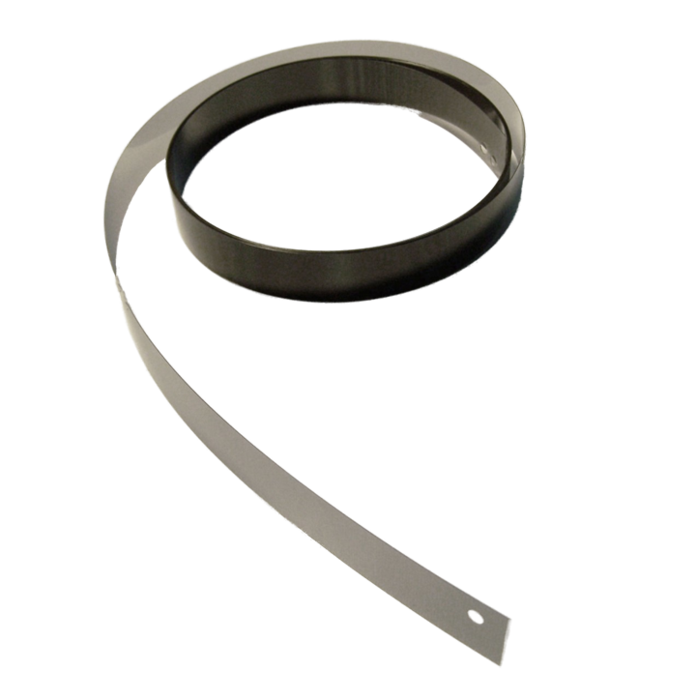 T Fence Assembly DF-43901 VJ-1604 (16_180) | Original Mutoh Printer Part