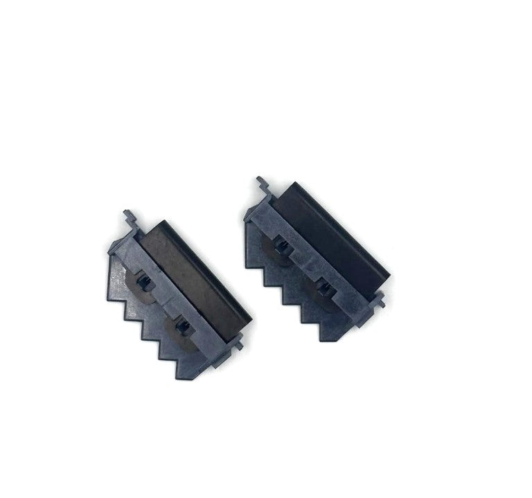 Mutoh VJ-WIP Wiper Set for VJ Series | Original Mutoh Printer Part