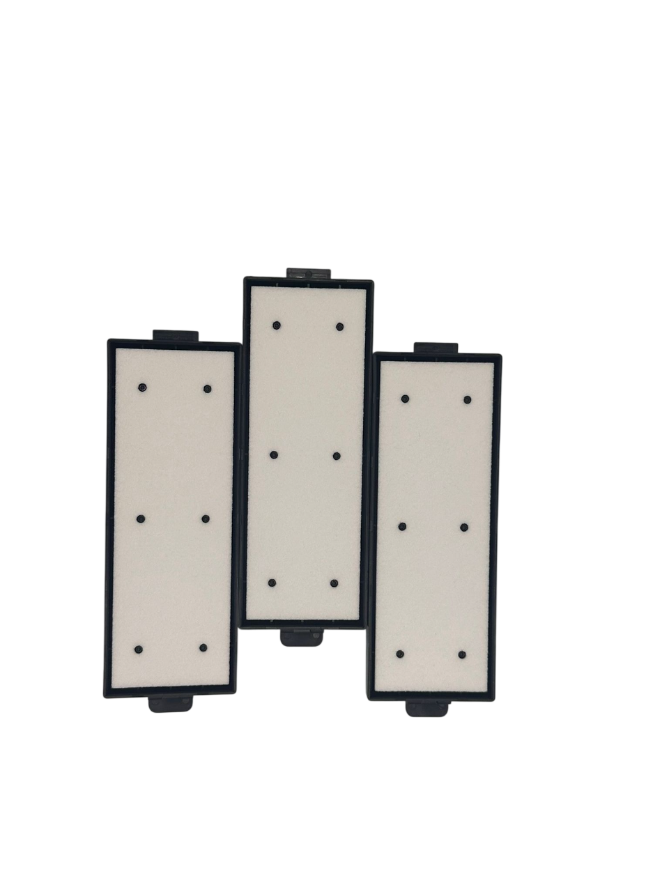 XPJ-1682SR-P Flushing Sponge 1U021178 | Original Mutoh Printer Part