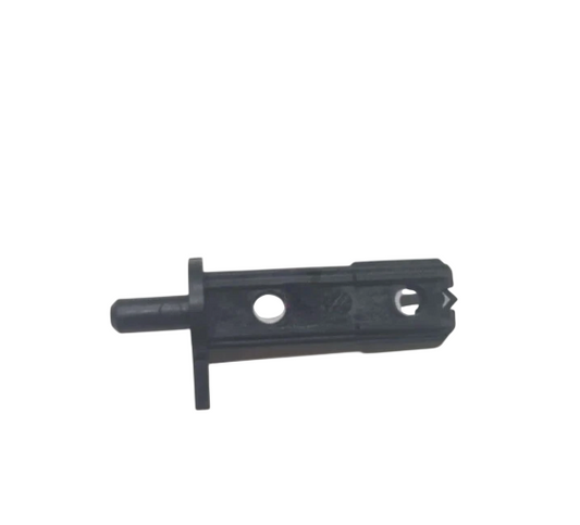 VJ/XPJ Cutter Blade 71388 | Original Mutoh Printer Part