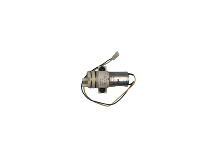 DH-40598 DC Pump E Assy - Mutoh Printer Part