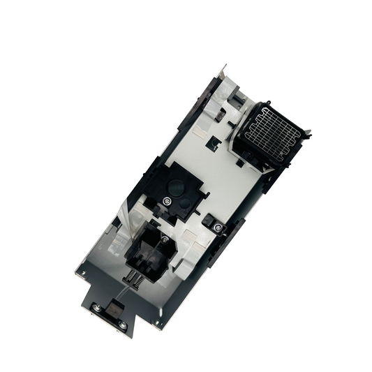 DH-40847 XPJ-1641SR-PRO Cap Slider Assy - Mutoh Printer Part