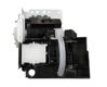 DG-41000 Maintenance Assy - Mutoh Printer Part