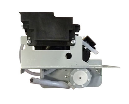 DG-41000 Maintenance Assy - Mutoh Printer Part