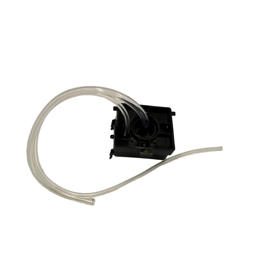 DH-41917 Cap Head - Mutoh Printer Part