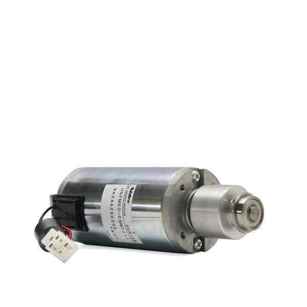 Original Mutoh CR Motor Assy DG-43182 | House of Parts