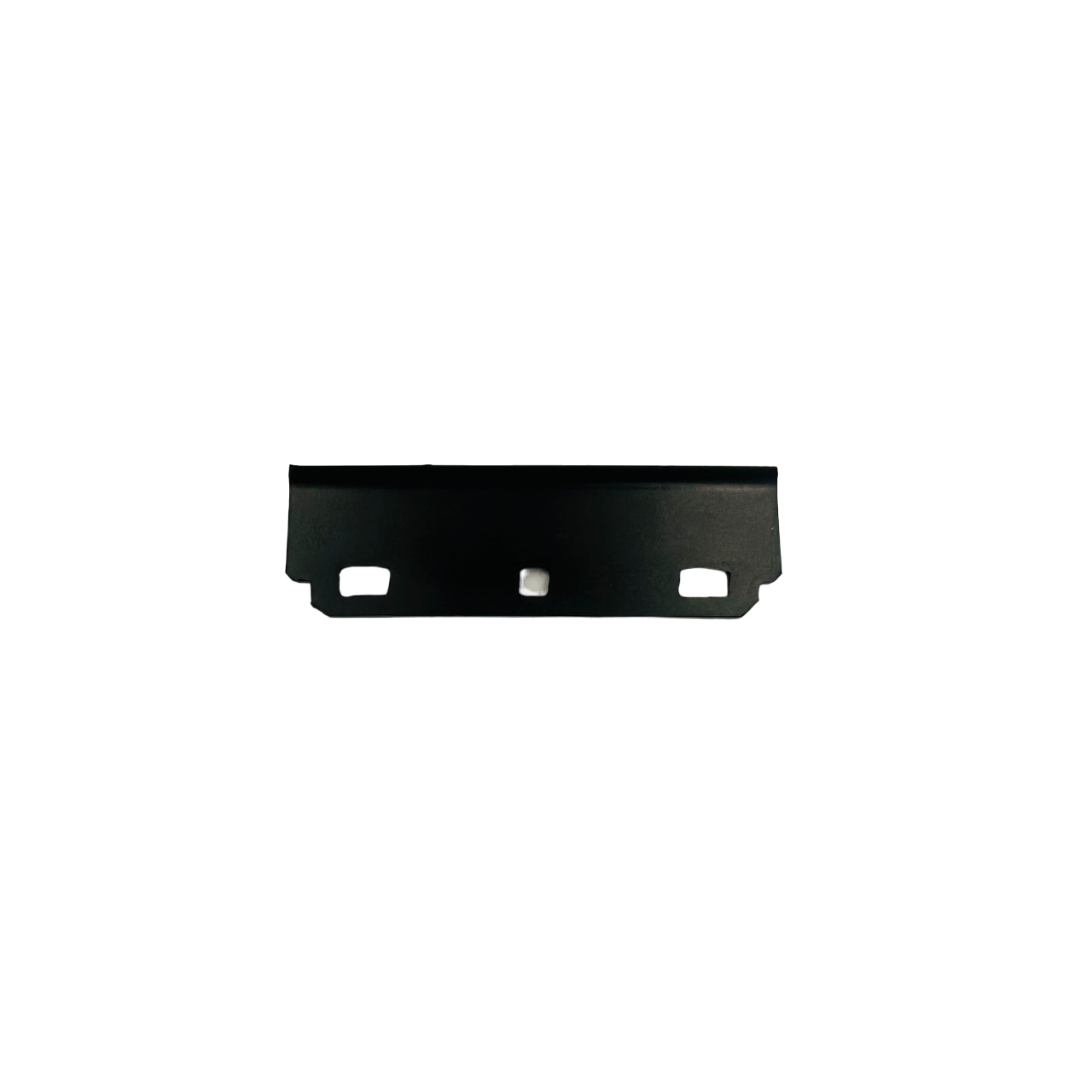 DG-43497 Wiper Rubber Long - Mutoh Printer Part