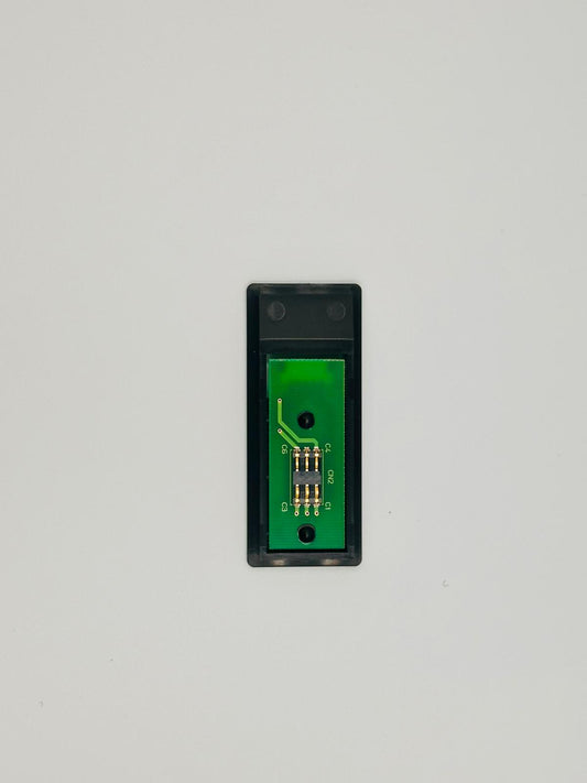 Ink ID Board DH-40005 | Original Mutoh Printer Part