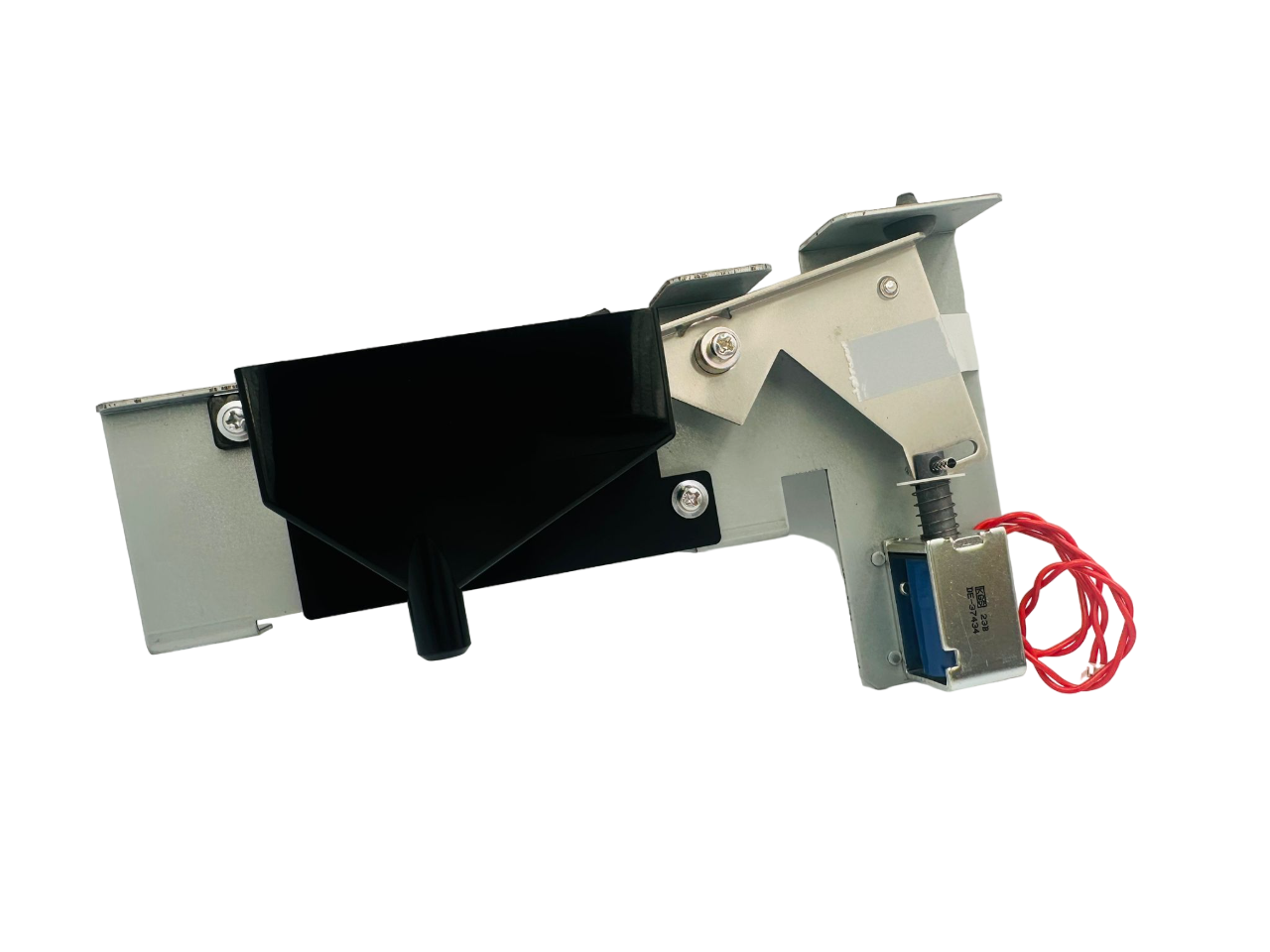 DG-44061 Wiper Assy - Mutoh Printer Part