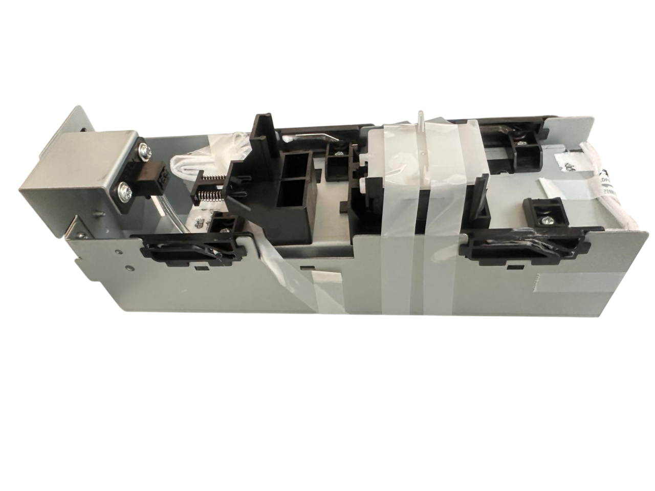 Capping Station DG-49309 XPJ-1641SR| Original Mutoh Printer Part
