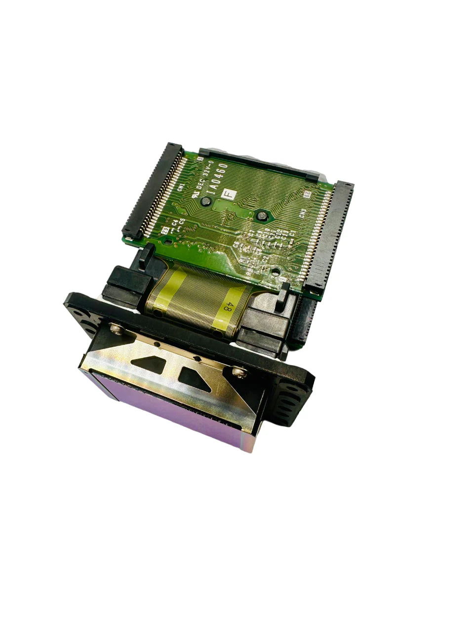 Mutoh DX7 Printhead | Original Mutoh Part