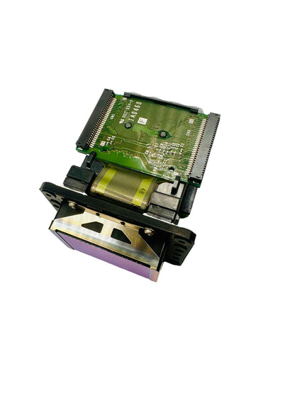 Mutoh DX7 Printhead | Original Mutoh Part