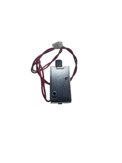 Cutter Solenoid Assy DF-42234 | Original Mutoh Printer Part