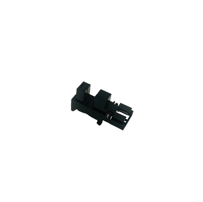 DF-49471 CR HP Sensor (Lever sensor) - Mutoh Printer Part