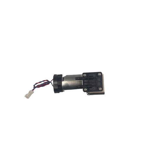 DG-43402 VJ-1638 DC Pump Assy - Mutoh Printer Part