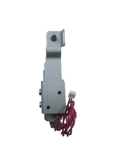 VJ-2638 Carriage Lock Assy DG-44085 | Original Mutoh Printer Part