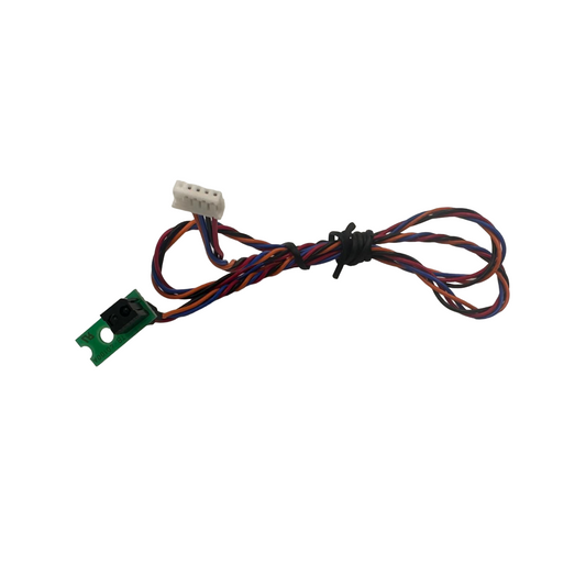 DG-42946 P_Edge Sensor Assy - Mutoh Printer Part