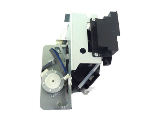 DG-42985 VJ-1324 Maintenance Assy - Mutoh Printer Part