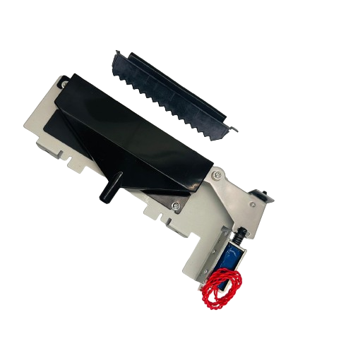 DH-40567 Wiper Assy - Mutoh Printer Part