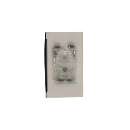 DH-40834 Valve Head Assy 2 - Mutoh Printer Part