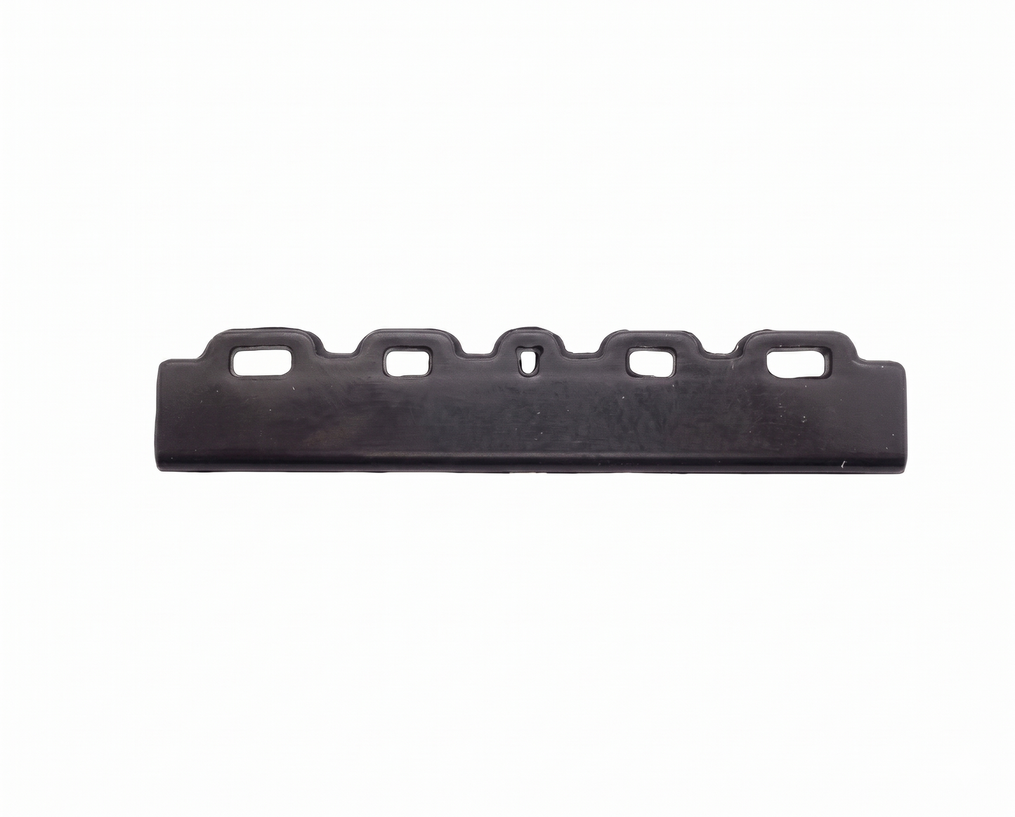 XPJ wiper rubber DH-40570 | Original Mutoh Printer Part