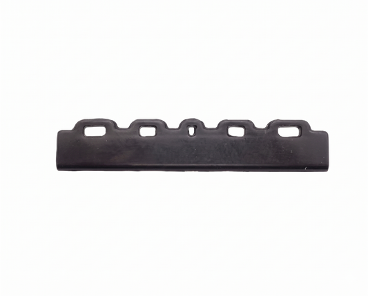 XPJ wiper rubber DH-40570 | Original Mutoh Printer Part